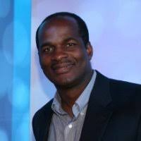 Chris Da Costa Email & Phone Number