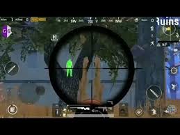 Top.gg spice up your discord experience with our diverse range of discord bots. ØªÙ‡ÙƒÙŠØ± Ø¨Ø¨Ø¬ÙŠ 2019 Ø¨ÙˆÙ† Ø¨Ø§Ù†Ø¯ Ø§Ù„Ø­Ù‚ÙˆØ§Ø§Ø§Ø§Ø§Ø§ ØªÙ‡ÙƒÙŠØ± Ø¨Ø¨Ø¬ÙŠ Ø¨Ø¯ÙˆÙ† Ø¨Ø§Ù†Ø¯ Youtube