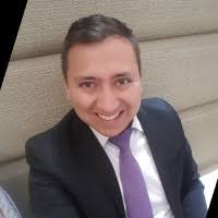 80+ "Omar Echeverria" profiles