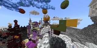 Because the server exceeds the weight allowed by blackspigotmc. Mcpe Bedrockfree Realm Server Lobby Mcworld Mcbedrock Forum