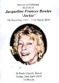 Societies, Culture and Entertainment