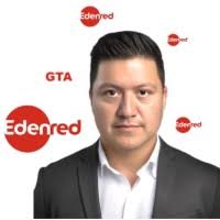 100+ "Alfredo Colin" profiles