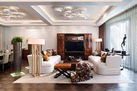 Contemporary Interior Design Shh Are Architects And Interior Designers Based In London Uk Interior Design Contemporary Interior Interior Design Inspiration