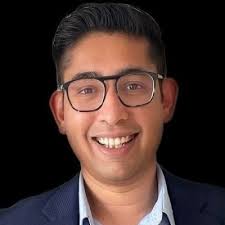 Just hit the 10,000 follower mark