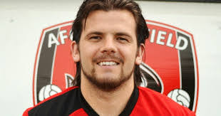 Jordan Hatton's Instagram, Twitter & Facebook