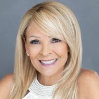 Wendy Merriman's Instagram, Twitter & Facebook