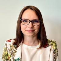 2300+ "Beáta" profiles