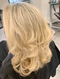 Take me to the new site. Curly Hair Haircompany Westerwald