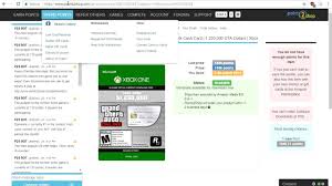 We did not find results for: Gta 5 Megalodon Shark Card Code Free 08 2021