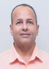 Marcelo Abreu Corretor 55555 para vereador de Senador Canedo em 2024. Veja  biografia, propostas e tudo sobre sua campanha!