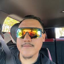 Can I get a key fob with remote start for my 2020 Rebel?