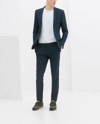Men's wedding suits at suit direct. 9 Suits Ideas Suits Mens Suits Zara Man