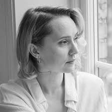 The Testament of Ann Lee