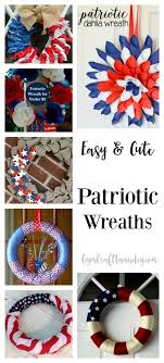 The international labour organization (ilo) is a united nations agency whose mandate is to advance social and economic justice through setting international labour standards. 45 Labor Day Decorations Ideas Patriotic Crafts Labor Day Decorations 4th Of July Decorations