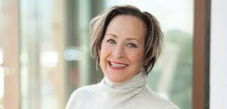 Work for Splunk in Boulder