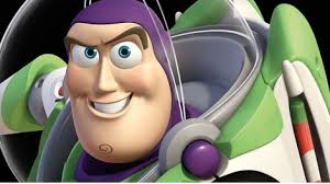 لعبة منا فسة الكنب