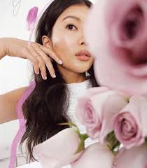 There are different messages other than the portrayal. Rose Colors Their Meanings Hong Kong