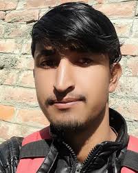 Amir Jan (@official_amir_jan) • Instagram photos and videos