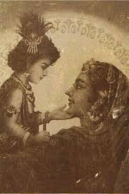 Wejangan sri krisna dalam kehidupan. 68 Ide Dewa Wisnu Sanat Krishna Bhagavad Gita