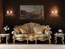 Barock rokoko sofagarnitur pamela edel in weiß gold 3+2+1 deluxe wohnzimmer neu normaler preis €3.995 sonderpreis €2.395 im angebot Pin Auf Chic Home Decor