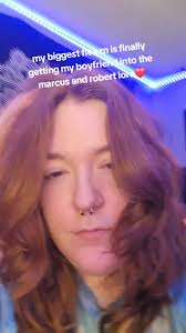 Offbrand Marcus and Robert