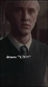 S2 EP2🥺 #dracomalfoy #dracotok #foryoupage