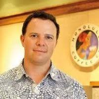 Edward Schultz Email & Phone Number