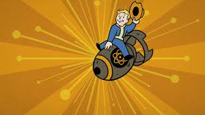 Atome — atome, atomen 1) (atŏmi, v. Fallout 76 2 000 400 Als Bonus Atome Kaufen Microsoft Store De De
