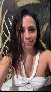 Salma Hamidi (@salmahamidi) • Instagram photos and videos