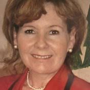 Kraemer Family Obituaries