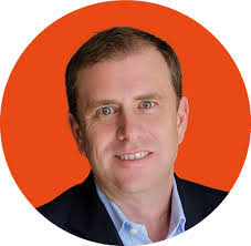 Maureen Mccall's Instagram, Twitter & Facebook