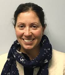 Lynn Lynch's Instagram, Twitter & Facebook