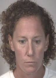 Ex-Marine jailed after pleading guilty in drunk driving case