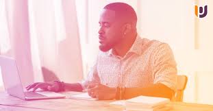 How do college credits work, and how should i earn them? Pla 101 Earn College Credits For Work Experience Post University