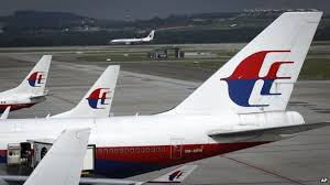 As a national airline, there's nothing more important to us than the safety of our guests and crew. Malaysia Airlines Flight To Beijing Vanishes Bbc News