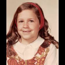 Christina Marie Bross, aka Chris Bross the Great. Here's a few shots of my  beautiful sister over the years… #dontcallmejupiter #amazonkindle  #amazonbestseller #daviscalifornia #bookaddict #bookaddicted #bookaddiction  #bookaholic #bookaholics ...