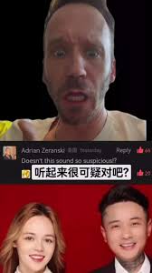 Kyle Hadfield (@baipigpig) • Instagram photos and videos