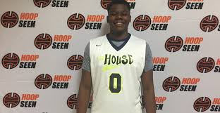 In 1814, the name of the town was changed to honor judge. Top Performers From Rodney Hood Elite Camp Part Ii Hoopseen