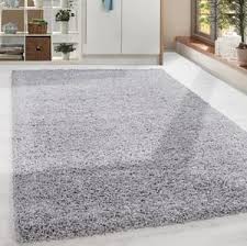 Teppich schwarz 200 x 300 cm shaggy cide. Teppiche 300x400 Cm Gunstig Online Kaufen Kaufland De