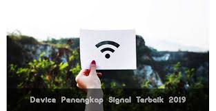 Cara tembak wifi jarak 10 km lebih.sebenarnya meskipun sinyal wifi berada pada jarak yang cukup jauh, masih ada kemungkinan tertangkap hingga 1 km. Alat Penangkap Sinyal Wifi Jarak Jauh Terbaik Untuk Pc Dan Laptop 2019