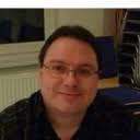 Baetzler in der Personensuche von Das Telefonbuch