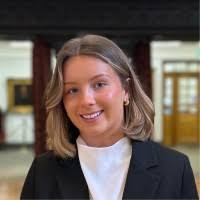 800+ "Sturgeon" profiles