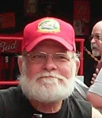 John W. Gauldin Jr. Obituary March 9, 2022