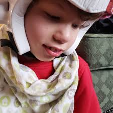 King Arthur's Fandom