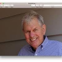 Doug Broyles's Instagram, Twitter & Facebook