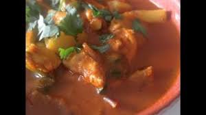 review punjabi tikka masala sauce