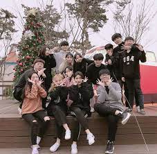 Korean boys ulzzang cute korean boys ulzzang couple asian boys asian men ulzzang korea ullzang boys boy squad korean best friends. 16 Korean Best Friends Ideas Korean Best Friends Ulzzang Couple Boy And Girl Best Friends