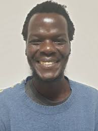 Celebrity chef Maria Elia brings 'Supper Club' to Kigali