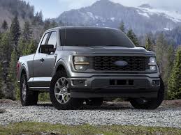 Image result for Carbonized Gray 2024 Lightning