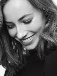 Dental Wellness Studio by Dr Madeline Sinclair (@dentalwellness.studio) ·  Melbourne, VIC